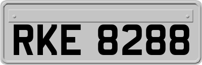 RKE8288