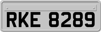 RKE8289