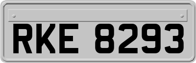 RKE8293