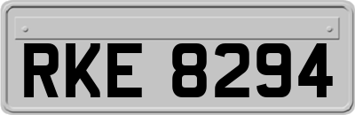 RKE8294