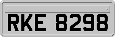 RKE8298