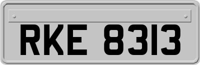 RKE8313