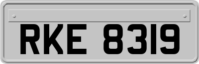 RKE8319