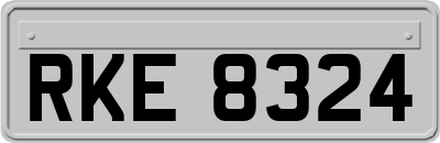 RKE8324