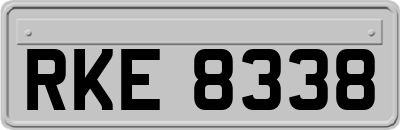 RKE8338