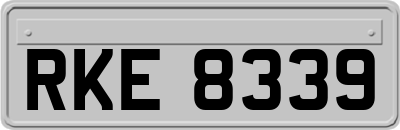 RKE8339