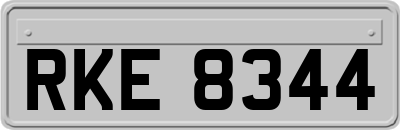 RKE8344