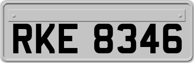 RKE8346