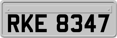 RKE8347