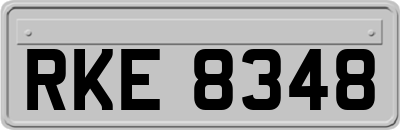 RKE8348