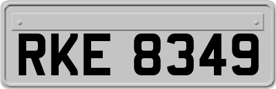 RKE8349