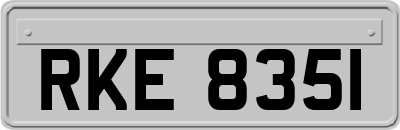 RKE8351