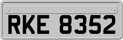 RKE8352