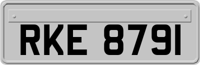 RKE8791