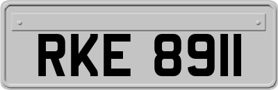 RKE8911