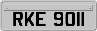 RKE9011