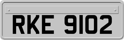 RKE9102