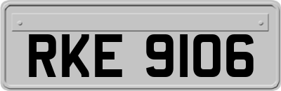 RKE9106