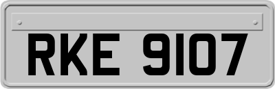 RKE9107