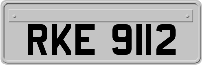 RKE9112