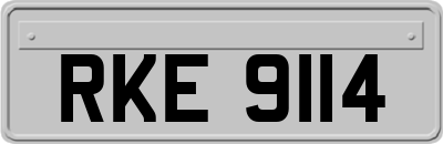 RKE9114