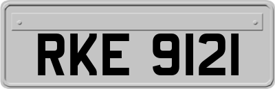 RKE9121
