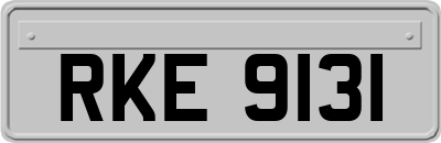 RKE9131