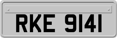 RKE9141