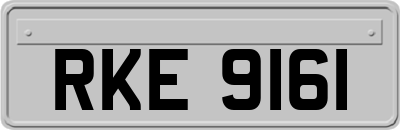 RKE9161