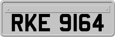 RKE9164