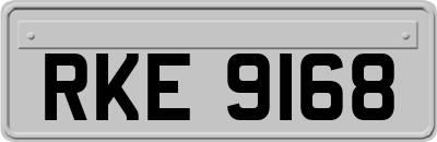 RKE9168