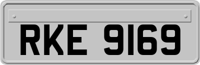 RKE9169