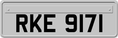 RKE9171