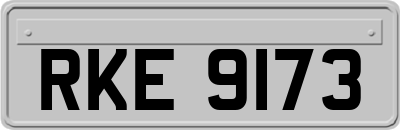 RKE9173