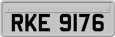 RKE9176