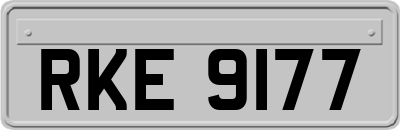 RKE9177