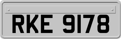 RKE9178