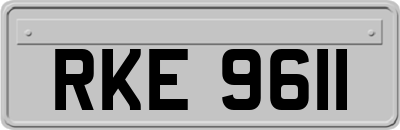 RKE9611