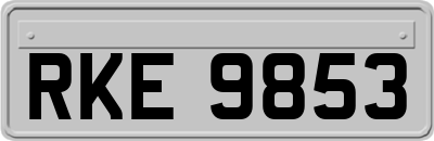 RKE9853