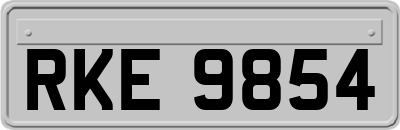 RKE9854