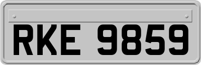 RKE9859