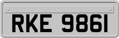 RKE9861