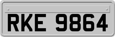 RKE9864