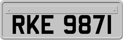 RKE9871