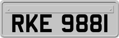 RKE9881