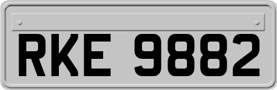 RKE9882