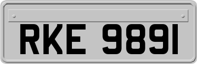 RKE9891