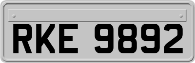 RKE9892