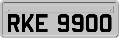 RKE9900