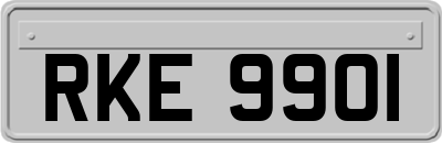 RKE9901